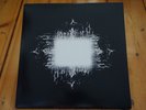 Tool ‎– Ænima Aenima / 72445-11087-1 / 1996 / original pressing special cut