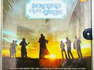 SERENATA EN EL CARIBE- RARE FUENTES #A37801: 8 Lps VG++TO NM  DELUXE BOX: VG++..