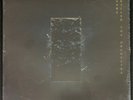 Apashe – I Killed The Orchestra – SEALED – Limited Edition EP