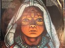 BLUE OYSTER CULT AND MAMAS AND PAPAS, BOC, JETHRO TULL, NANCY SINATRA