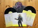Björk LP Vulnicura 2x Vinyl Limited Edition near mint NM