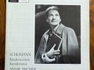 Schumann: Piano Works - Annie Fischer **Columbia 33CX 1944 ED1 LP**