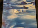 Delius Marriner London Japan King Super Analogue  KIJC 9174