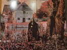 Black Sabbath - Same - Canada Press / mint / near mint RAR LP Vinyl