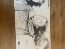 Wasa Wasa by Edgar Broughton Band