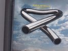 Mike Oldfield-Tubular Bells Minidisc Album