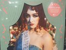 Chappell Roan Rise And Fall Of A Midwest Princess New Coke Bottle Vinyl 2 LP