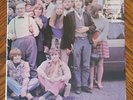 THE LIVERPOOL SCENE / AMAZING ADVENTURES OF   1969 Album   NEW MINT   SEALED