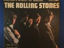 ROLLING STONES England's Newest Hitmakers 1964 MONO vinyl LP VPI CLEAN PHOTO