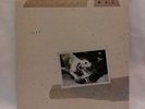Fleetwood Mac Tusk Double Vinyl LP  2HS3350 Record