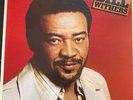 Bill Withers - The Best Of Bill Withers LP (1980) Columbia - JC 36877. VG++/VG+