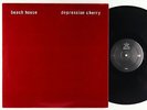 Beach House - Depression Cherry LP - Sub Pop VG+