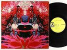 Blue Mountain Eagle - S/T LP - Atco