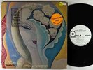 Derek & The Dominos - Layla And Other Assorted Songs 2xLP - ATCO PROMO