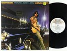 Gram Parsons/Flying Burrito Bros. - Sleepless Nights LP - A&M VG+