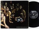 Jimi Hendrix Experience - Electric Ladyland 2xLP - Track UK