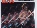 AC/DC '74 Jailbreak ATLANTIC A1-80178 LP club edition SEALED k