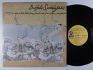 BUFFALO SPRINGFIELD Self Titled ATCO SD2-806 2XLP VG++/VG+ gatefold k