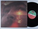 DAVID CROSBY If I Could Only Remember My Name ATLANTIC LP VG+ gatefold k