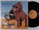 FLEETWOOD MAC Mystery To Me REPRISE LP VG+ gatefold k