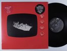 IGGY POP TV Eye - 1977 Live RCA LP VG++ promo k