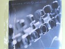 2 x LP ' S.U.N. Project ‎– Guitar Trax 1996-2001 '  Psy-Trance ' GTN 1057.12
