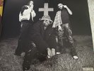 FLATBUSH ZOMBIES BetterOffDead Better Off Dead Crystal Clear Vinyl 2 LP