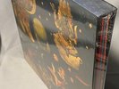 LP Smashing Pumpkins Mellon Collie & The Infinite Sadness 4LP BOX SET NEW MT SS