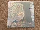 JOHN LENNON /PLASTIC ONO BAND Mother (45 1970) NM-/EX+ Original US PS Scranton