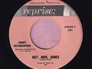 Jimmy Witherspoon 