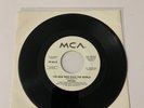Nirvana “The Man Who Sold The World “ Italian Jukebox Promo 7”