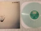 Low - Long Division LP 1995 Genius Records Vernon's Yard