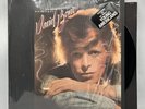 David Bowie - Young Americans - 1975 US 1st Press Album (EX/NM) Ultrasonic Clean