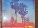 Keanu Reeves SIGNED LP Dogstar : Somewhere Between the Palm Trees Watermelon