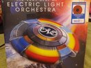 ELO / ELECTRIC LIGHT ORCHESTRA   THE VERY BEST OF   NEW 2LPs 2016 WALMART EXCL