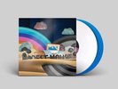 The Golden Casket by Modest Mouse (Record, 2021)