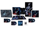 Eric Clapton - Nothing But The Blues - Limited Numbered Super Deluxe Vinyl Set