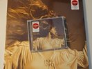 USA RED VINYL + CD BUNDLE Taylor Swift Fearless (Taylor's Version) (Target) 3LP