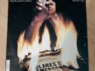 Schallplatte , LP : The Gladiators, Trenchtown Mix Up