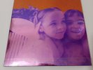 Smashing Pumpkins Siamese Dream Vinyl 2 LP Double Record 2011 Reissue