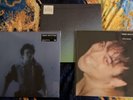 Joji Vinyl Bundle (ballads, In Tongues, And Smithereens)