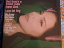 Lana Del Rey - Did You Know That There's a Tunnel Under SEALED Pink Vinyl LP
