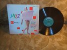 Curtis Fuller Jazz It's Magic Regent 6055 MONO Sonny Red Tommy Flanagan NM ORG