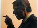 ANTONIO CARLOS JOBIM STONE FLOWER CTI LAX3178 JAPAN VINYL LP