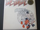 Help Yourself-The Return Of Ken Whaley / Happy Days-2 LP Set in envelope sleeve