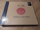 Tom Petty : Wildflowers & All The Rest -7 LP Deluxe- (2020) (SEALED NEW)