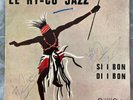 RY CO JAZZ 