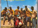 Typical Combo PENSENDO EN TI Afro Latin Piano Guadeloupe Debs CLEAN LISTEN