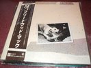 FLEETWOOD MAC TUSK 2 LP SEALED JAPAN OBI IMPORT FROM 1979