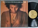 Chocolate Milk - Action Speaks Louder Than Words - OG 1975 LP - EX - ARCHIVE